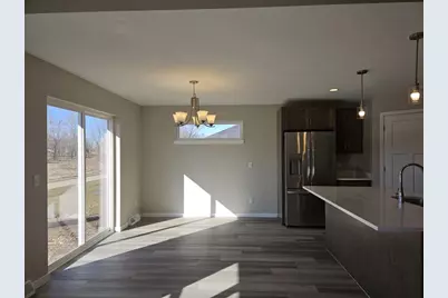 3767 Avery Lane, Janesville, WI 53546 - Photo 2