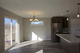 3767 Avery Ln, Janesville, WI 53546 - Photo 2