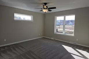 3765 Avery Ln, Janesville, WI 53546 - Photo 4