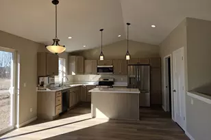 3765 Avery Ln, Janesville, WI 53546 - Photo 2