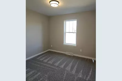 3765 Avery Lane, Janesville, WI 53546 - Photo 8