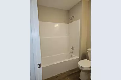 3765 Avery Lane, Janesville, WI 53546 - Photo 12