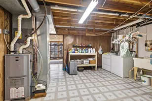 W11056 Lakeview Dr, Merrimac, WI 53561 - Photo 40