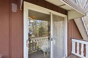 W11056 Lakeview Dr, Merrimac, WI 53561 - Photo 30