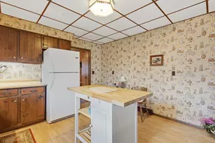 W11056 Lakeview Dr, Merrimac, WI 53561 - Photo 8