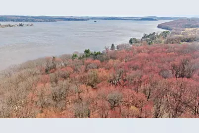 W11056 Lakeview Drive, Merrimac, WI 53561 - Photo 64