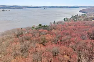 W11056 Lakeview Dr, Merrimac, WI 53561 - Photo 64