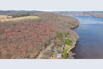 W11056 Lakeview Drive, Merrimac, WI 53561 - Photo 60