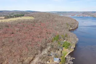 W11056 Lakeview Dr, Merrimac, WI 53561 - Photo 60