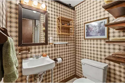 W11056 Lakeview Drive, Merrimac, WI 53561 - Photo 42