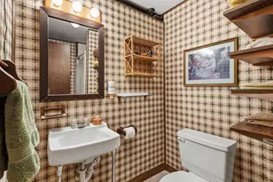 W11056 Lakeview Dr, Merrimac, WI 53561 - Photo 42