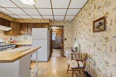 W11056 Lakeview Drive, Merrimac, WI 53561 - Photo 6