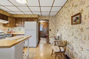 W11056 Lakeview Dr, Merrimac, WI 53561 - Photo 6