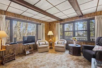 W11056 Lakeview Drive, Merrimac, WI 53561 - Photo 18