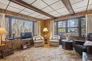 W11056 Lakeview Dr, Merrimac, WI 53561 - Photo 18