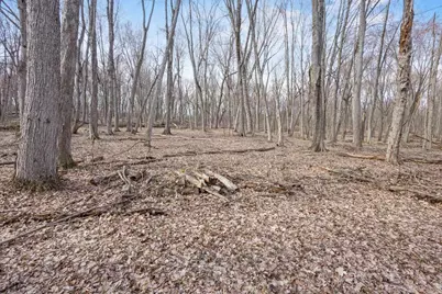 W11056 Lakeview Drive, Merrimac, WI 53561 - Photo 50