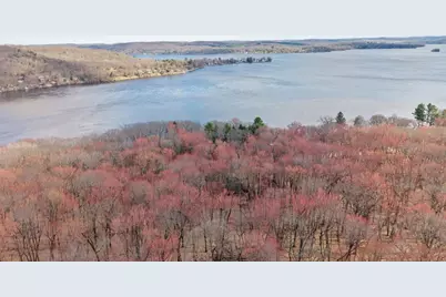 W11056 Lakeview Drive, Merrimac, WI 53561 - Photo 58