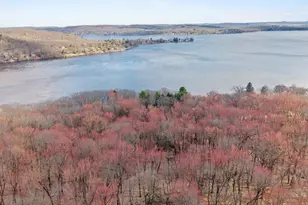 W11056 Lakeview Dr, Merrimac, WI 53561 - Photo 58