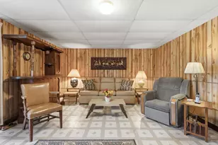 W11056 Lakeview Dr, Merrimac, WI 53561 - Photo 36