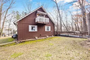 W11056 Lakeview Dr, Merrimac, WI 53561 - Photo 46