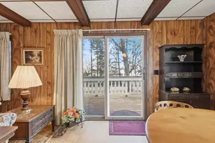 W11056 Lakeview Dr, Merrimac, WI 53561 - Photo 24