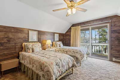 W11056 Lakeview Drive, Merrimac, WI 53561 - Photo 26