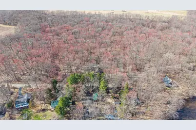 W11056 Lakeview Drive, Merrimac, WI 53561 - Photo 62