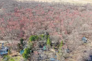 W11056 Lakeview Dr, Merrimac, WI 53561 - Photo 62