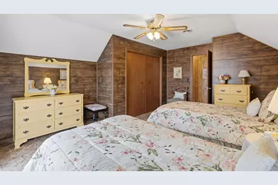 W11056 Lakeview Drive, Merrimac, WI 53561 - Photo 28