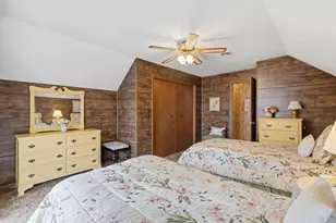 W11056 Lakeview Dr, Merrimac, WI 53561 - Photo 28