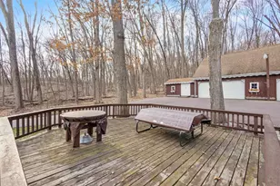 W11056 Lakeview Dr, Merrimac, WI 53561 - Photo 44