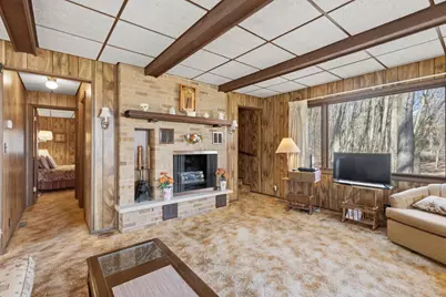 W11056 Lakeview Drive, Merrimac, WI 53561 - Photo 20