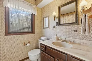 W11056 Lakeview Dr, Merrimac, WI 53561 - Photo 34