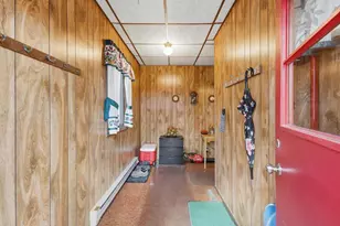 W11056 Lakeview Dr, Merrimac, WI 53561 - Photo 4