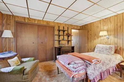 W11056 Lakeview Drive, Merrimac, WI 53561 - Photo 22