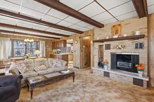 W11056 Lakeview Dr, Merrimac, WI 53561 - Photo 16