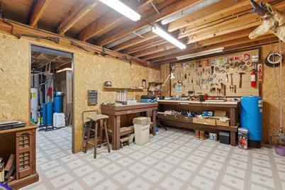 W11056 Lakeview Drive, Merrimac, WI 53561 - Photo 38