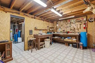 W11056 Lakeview Dr, Merrimac, WI 53561 - Photo 38