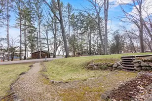 W11056 Lakeview Dr, Merrimac, WI 53561 - Photo 48