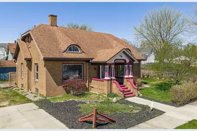 149 Myrtle Street, Reedsburg, WI 53959 - Photo 48