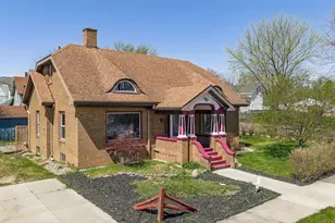 149 Myrtle St, Reedsburg, WI 53959 - Photo 48