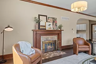 149 Myrtle St, Reedsburg, WI 53959 - Photo 6