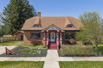 149 Myrtle Street, Reedsburg, WI 53959 - Photo 50