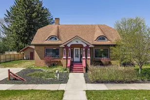 149 Myrtle St, Reedsburg, WI 53959 - Photo 50