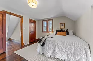 149 Myrtle St, Reedsburg, WI 53959 - Photo 22