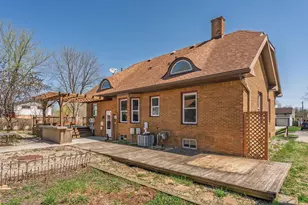 149 Myrtle St, Reedsburg, WI 53959 - Photo 44
