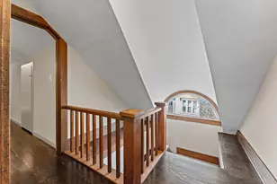 149 Myrtle St, Reedsburg, WI 53959 - Photo 20