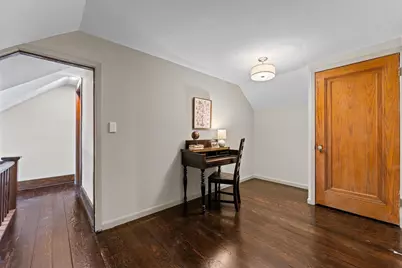 149 Myrtle Street, Reedsburg, WI 53959 - Photo 24