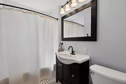 801 1st Street, New Glarus, WI 53574 - Photo 32