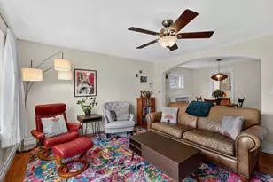 801 1st St, New Glarus, WI 53574 - Photo 10